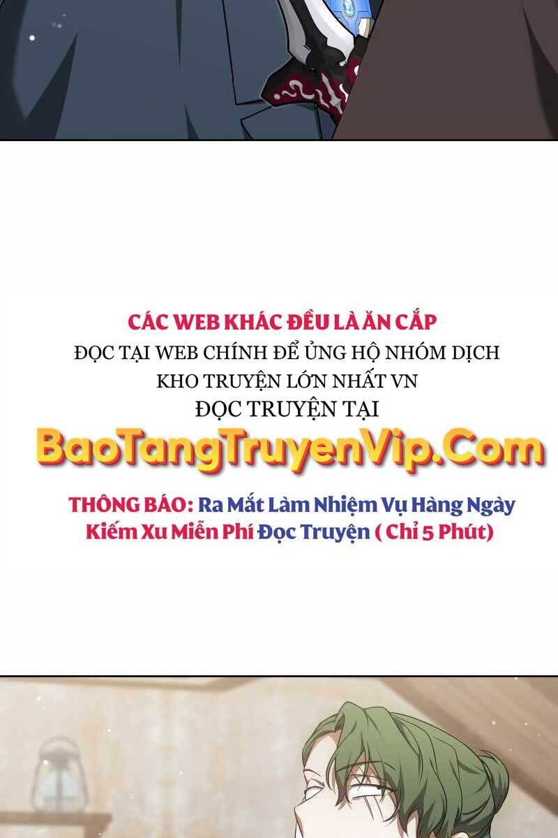 Bác Sĩ Phẫu Thuật Cấp Sss Chapter 28 - Trang 2