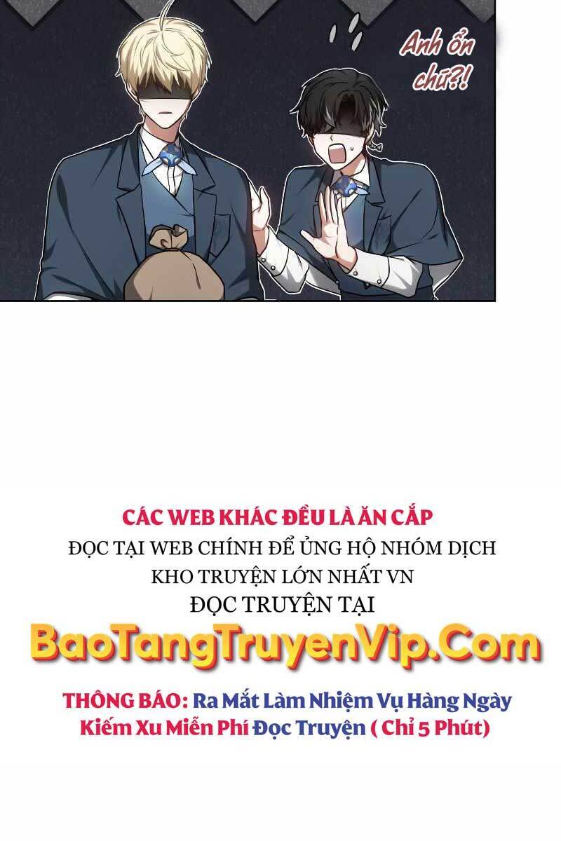 Bác Sĩ Phẫu Thuật Cấp Sss Chapter 28 - Trang 2