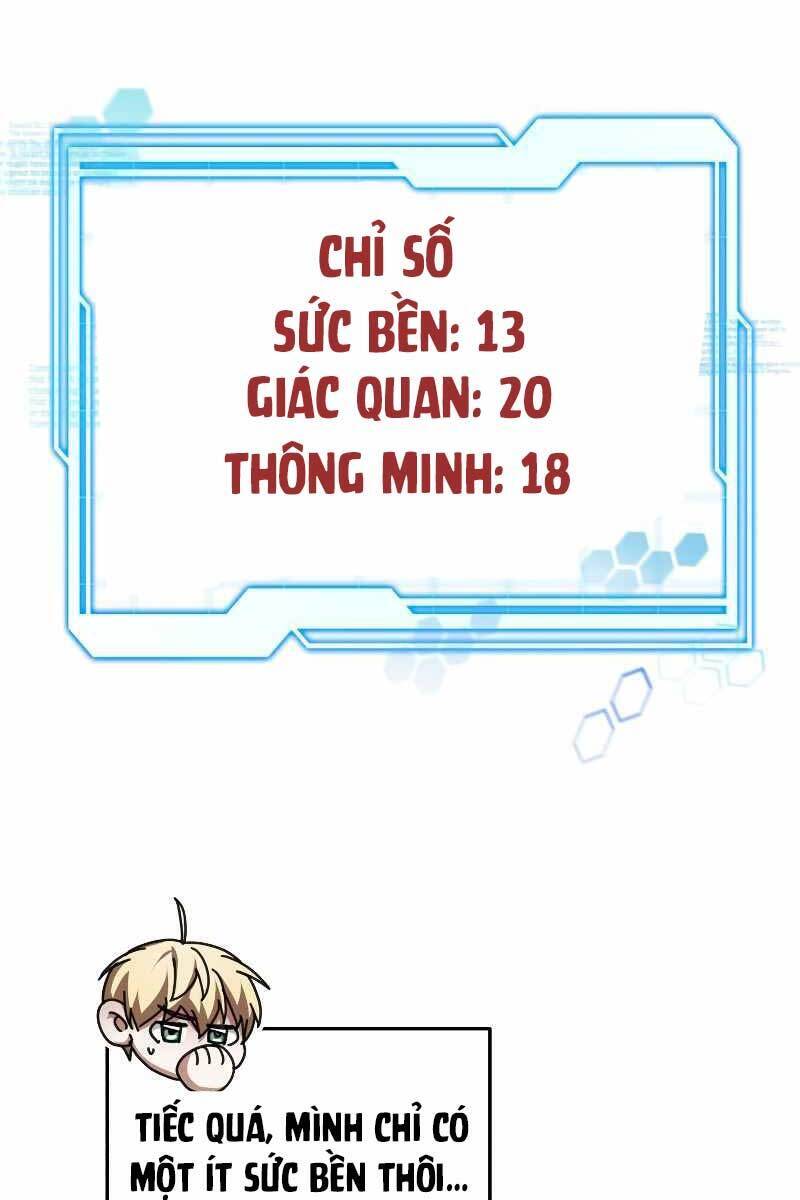 Bác Sĩ Phẫu Thuật Cấp Sss Chapter 28 - Trang 2