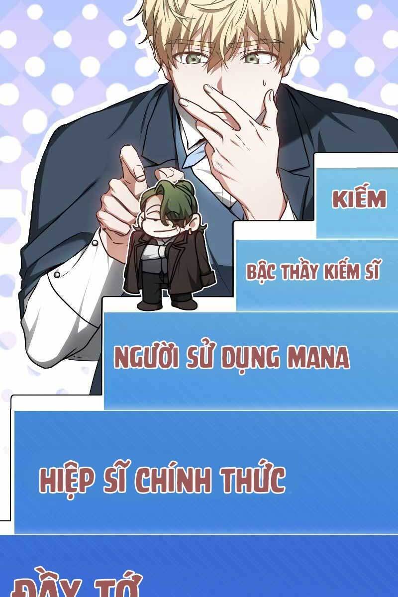 Bác Sĩ Phẫu Thuật Cấp Sss Chapter 28 - Trang 2