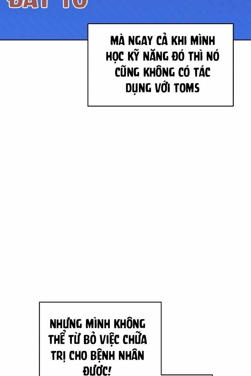 Bác Sĩ Phẫu Thuật Cấp Sss Chapter 28 - Trang 2