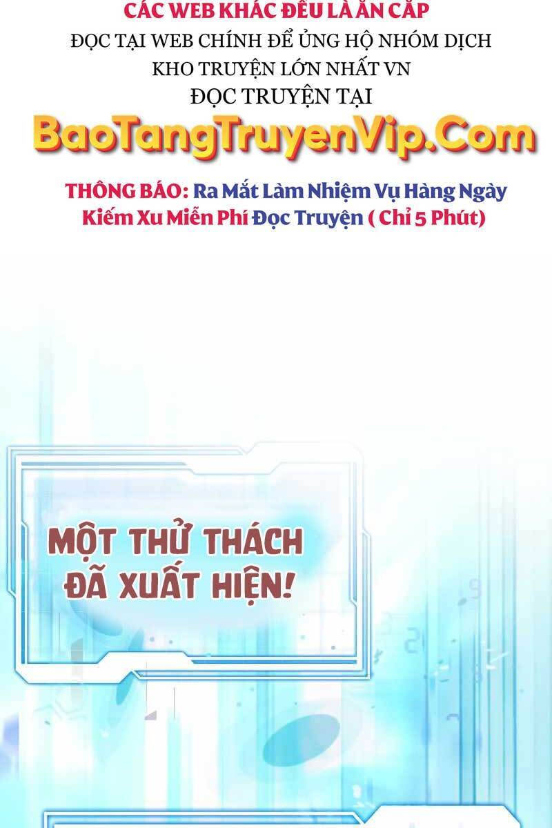 Bác Sĩ Phẫu Thuật Cấp Sss Chapter 28 - Trang 2