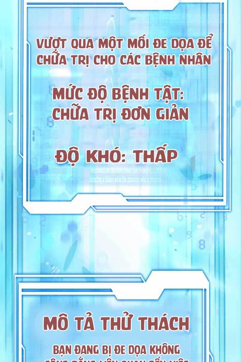 Bác Sĩ Phẫu Thuật Cấp Sss Chapter 28 - Trang 2