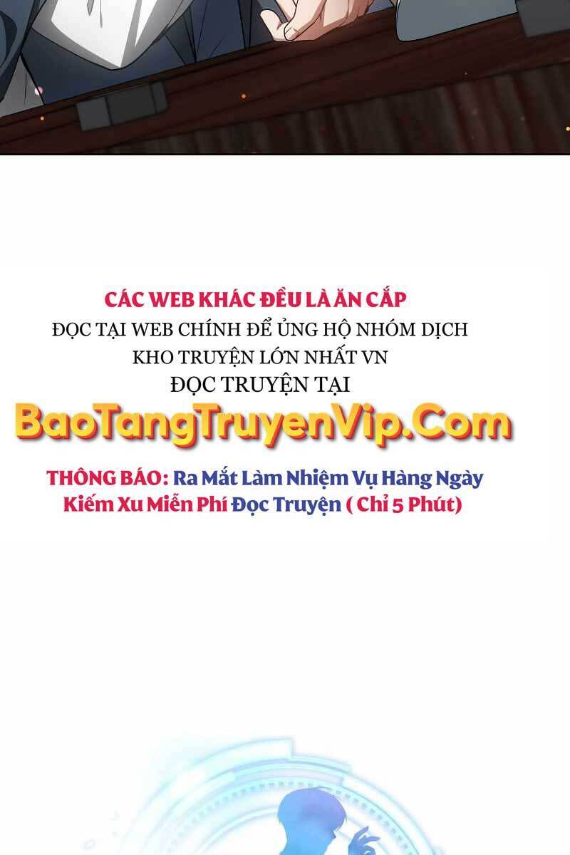 Bác Sĩ Phẫu Thuật Cấp Sss Chapter 27 - Trang 2