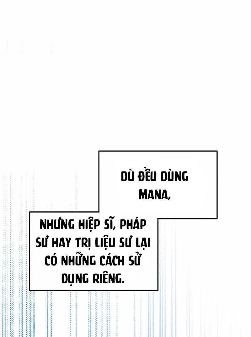 Bác Sĩ Phẫu Thuật Cấp Sss Chapter 25 - Trang 2