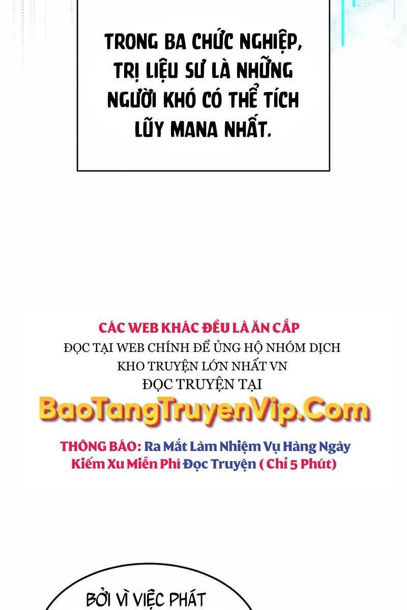 Bác Sĩ Phẫu Thuật Cấp Sss Chapter 25 - Trang 2