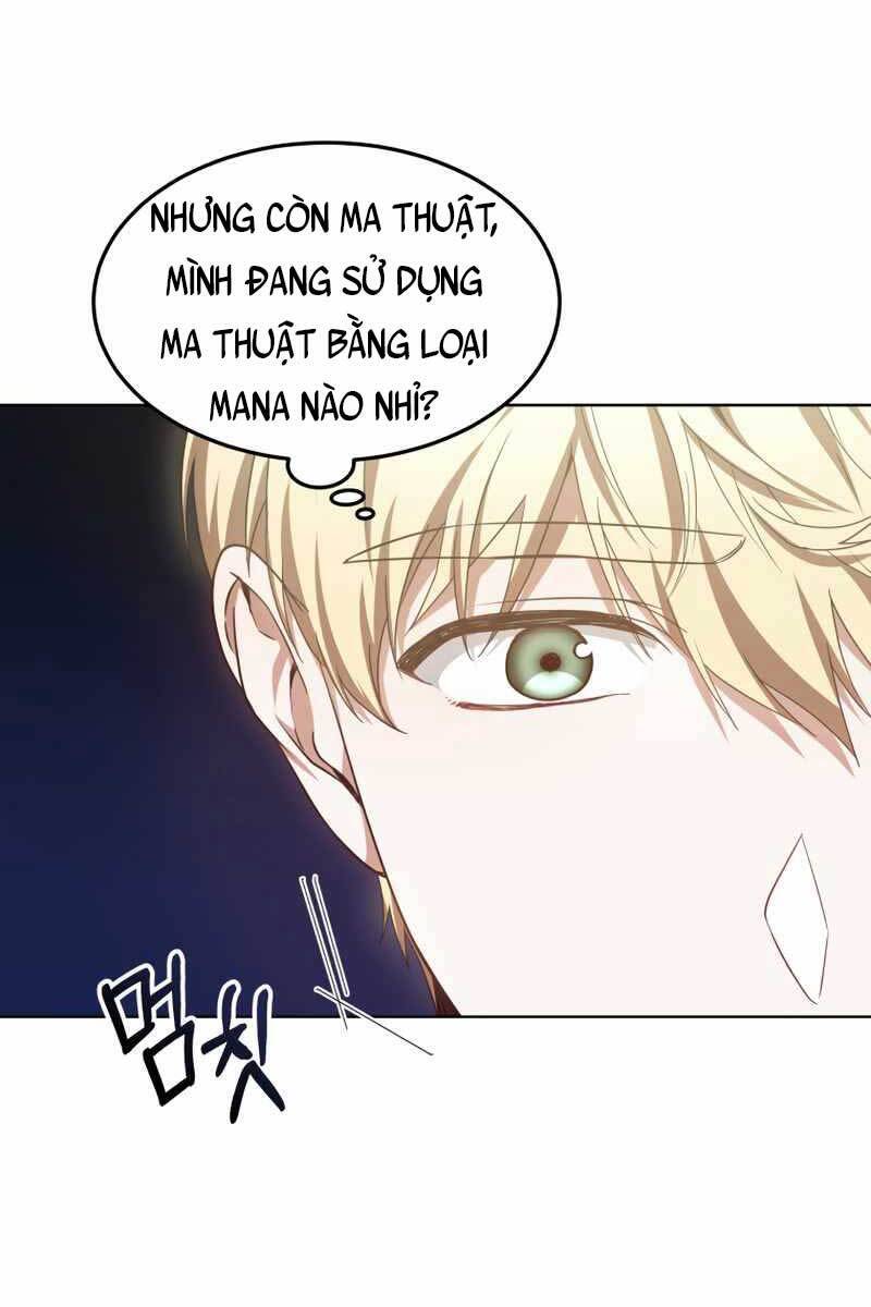 Bác Sĩ Phẫu Thuật Cấp Sss Chapter 25 - Trang 2