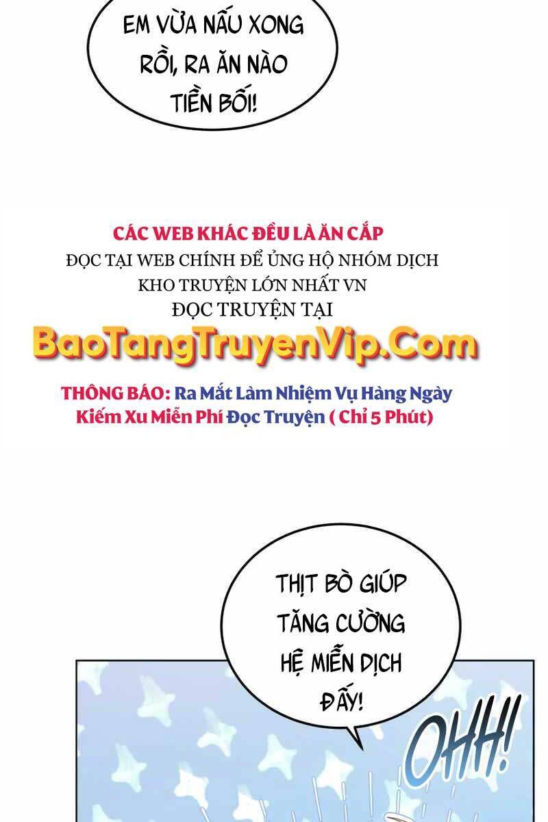 Bác Sĩ Phẫu Thuật Cấp Sss Chapter 25 - Trang 2