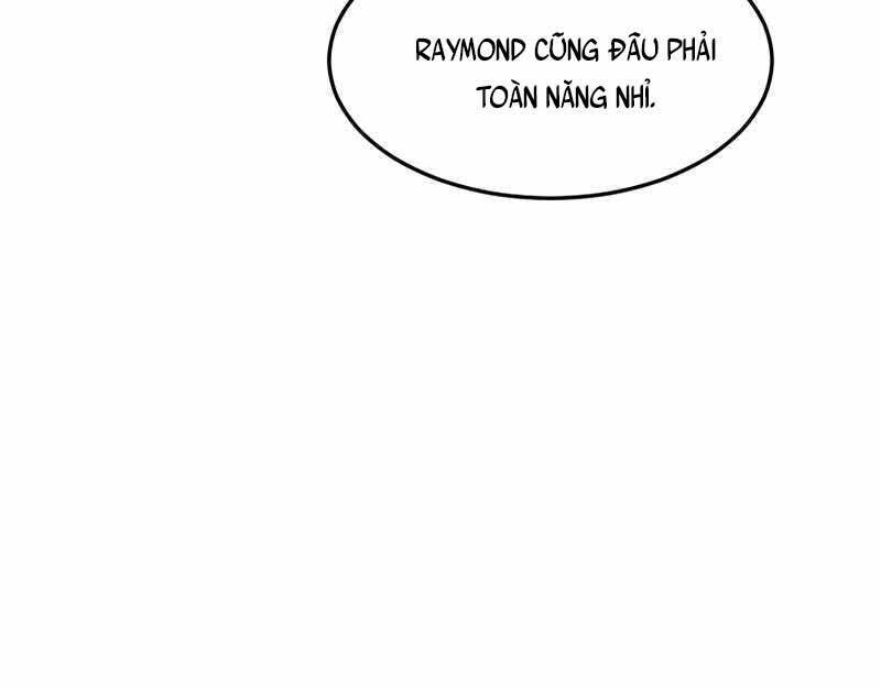 Bác Sĩ Phẫu Thuật Cấp Sss Chapter 25 - Trang 2