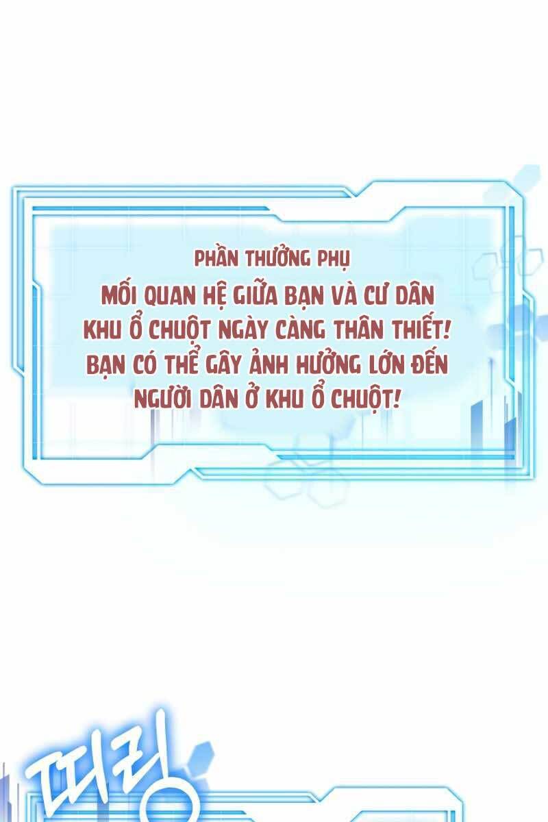 Bác Sĩ Phẫu Thuật Cấp Sss Chapter 25 - Trang 2