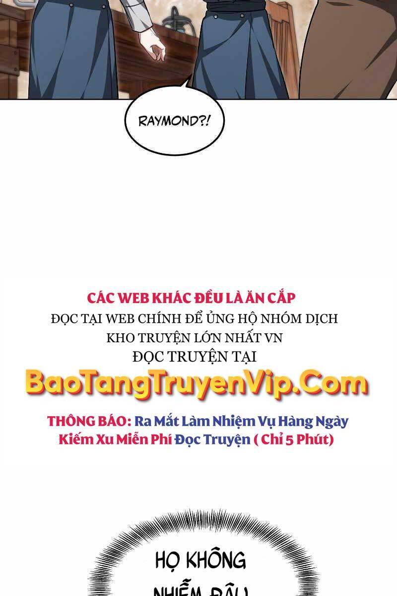 Bác Sĩ Phẫu Thuật Cấp Sss Chapter 24 - Trang 2