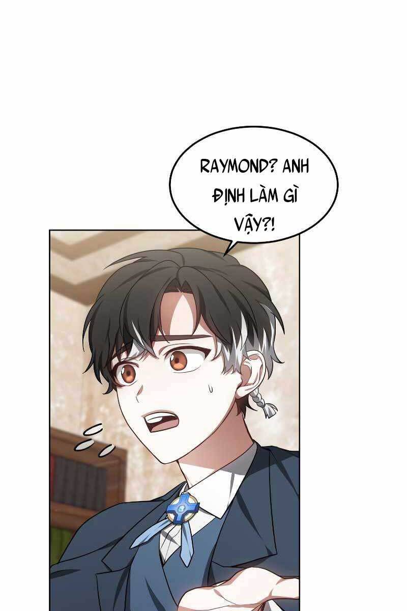 Bác Sĩ Phẫu Thuật Cấp Sss Chapter 24 - Trang 2