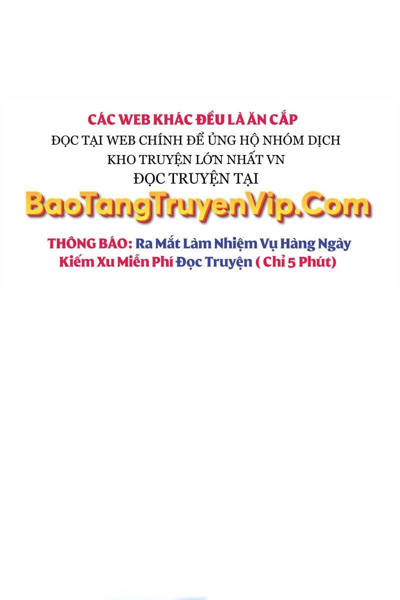 Bác Sĩ Phẫu Thuật Cấp Sss Chapter 24 - Trang 2