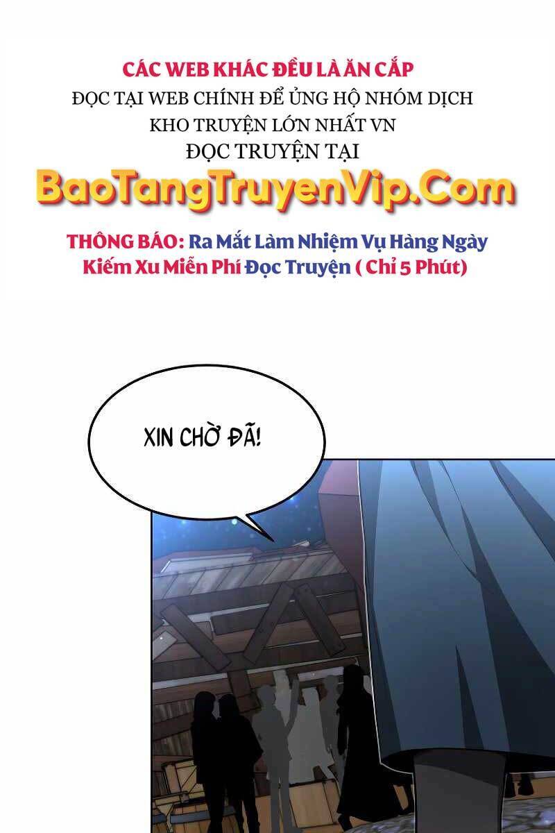 Bác Sĩ Phẫu Thuật Cấp Sss Chapter 24 - Trang 2