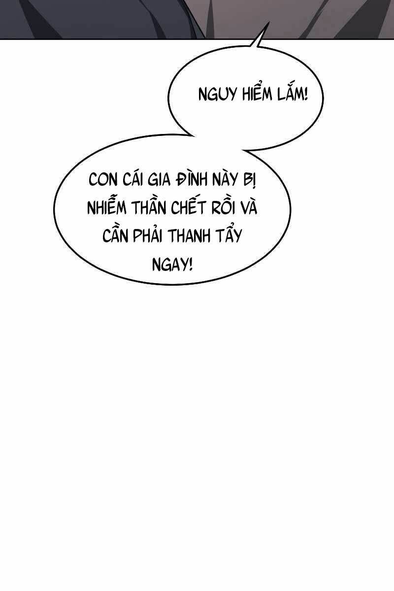 Bác Sĩ Phẫu Thuật Cấp Sss Chapter 24 - Trang 2