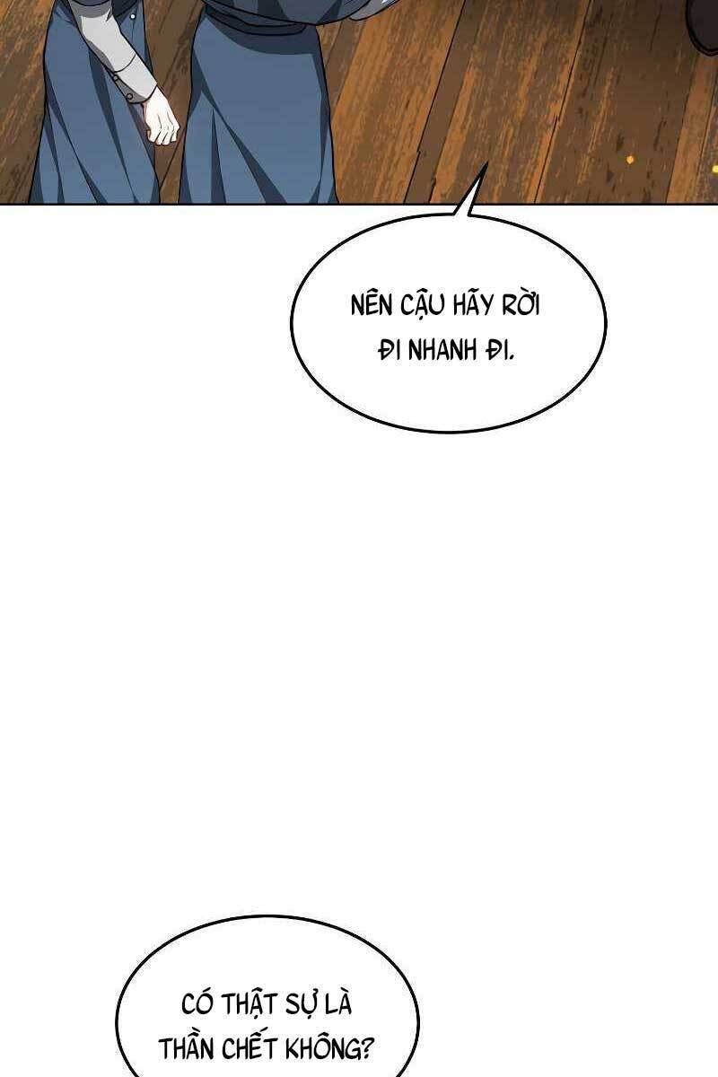 Bác Sĩ Phẫu Thuật Cấp Sss Chapter 24 - Trang 2