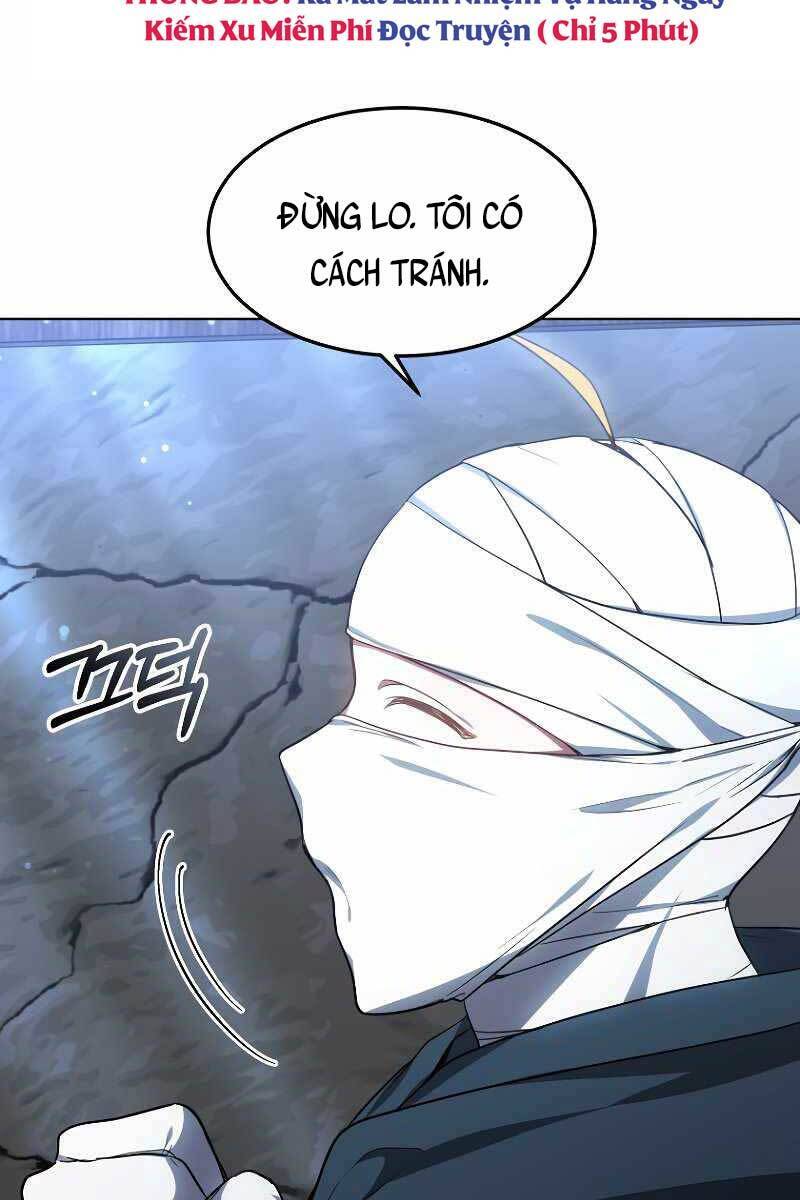 Bác Sĩ Phẫu Thuật Cấp Sss Chapter 24 - Trang 2