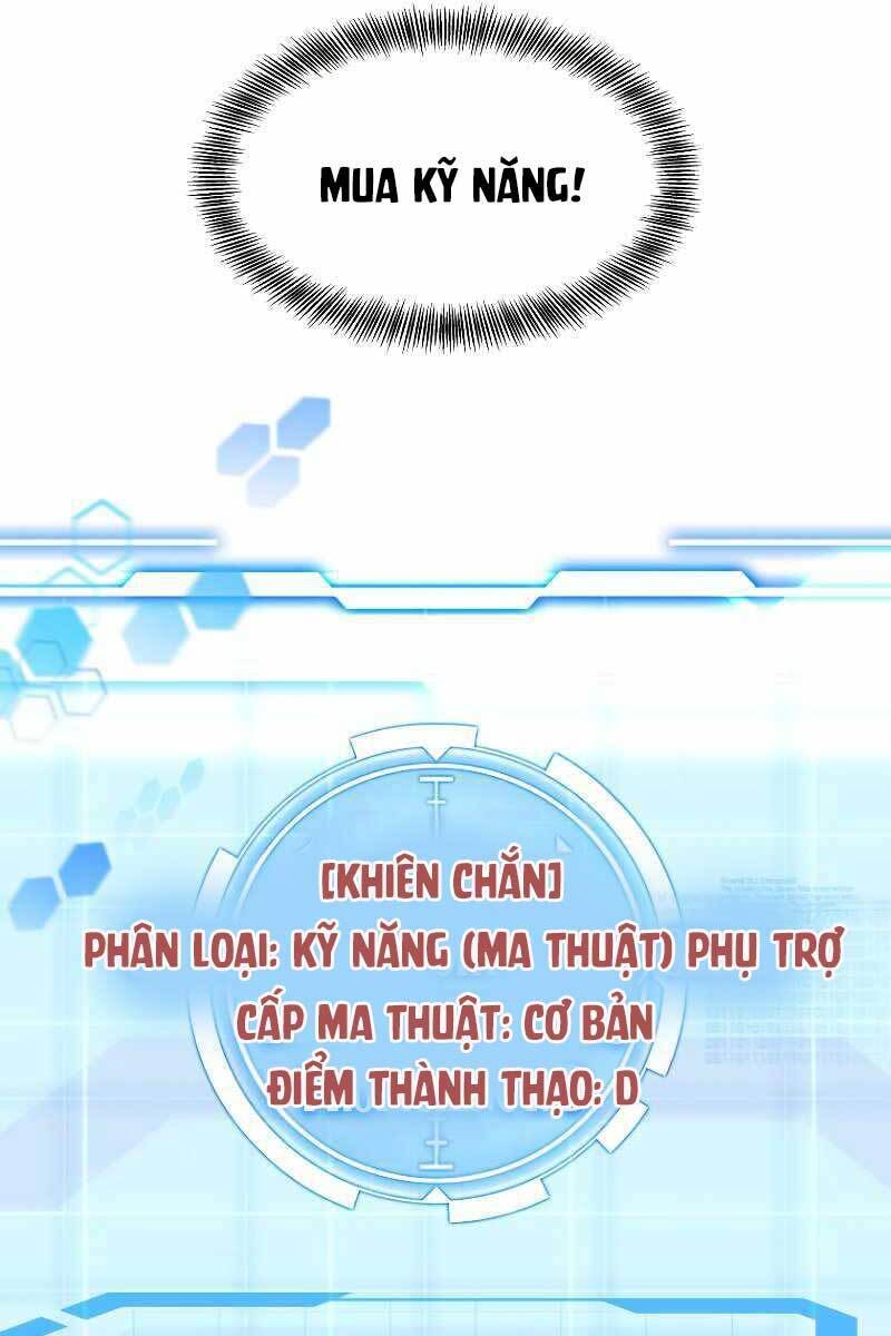 Bác Sĩ Phẫu Thuật Cấp Sss Chapter 24 - Trang 2