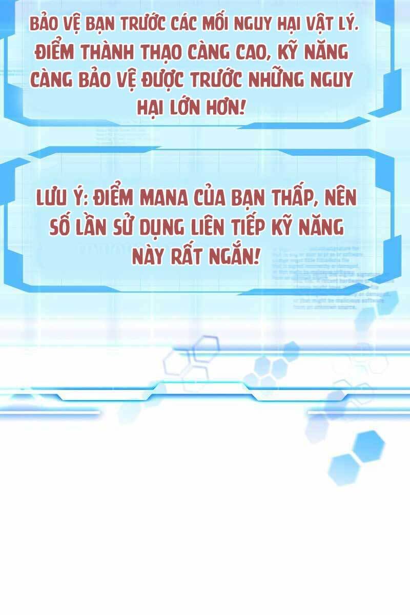 Bác Sĩ Phẫu Thuật Cấp Sss Chapter 24 - Trang 2