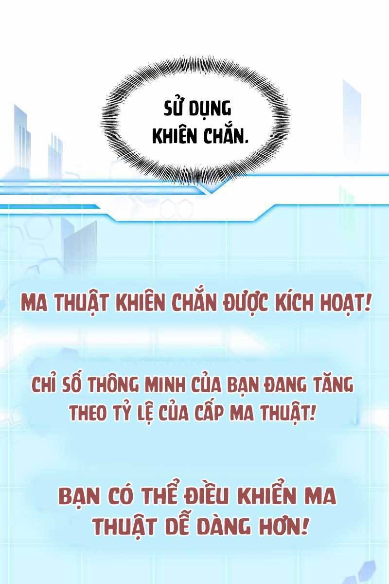 Bác Sĩ Phẫu Thuật Cấp Sss Chapter 24 - Trang 2