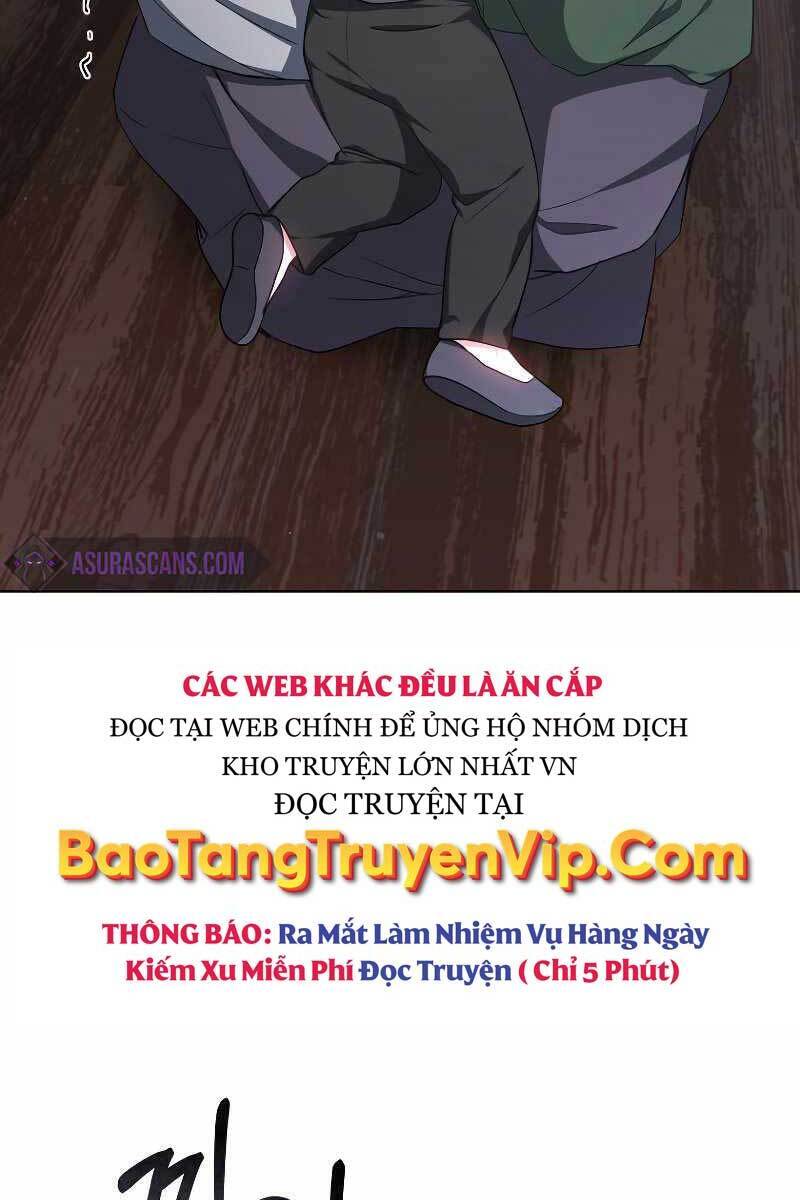 Bác Sĩ Phẫu Thuật Cấp Sss Chapter 24 - Trang 2