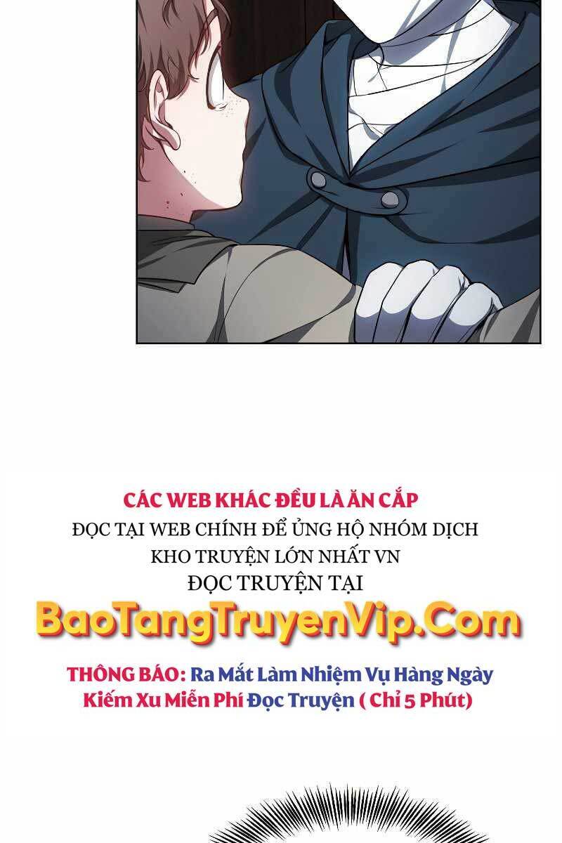 Bác Sĩ Phẫu Thuật Cấp Sss Chapter 24 - Trang 2