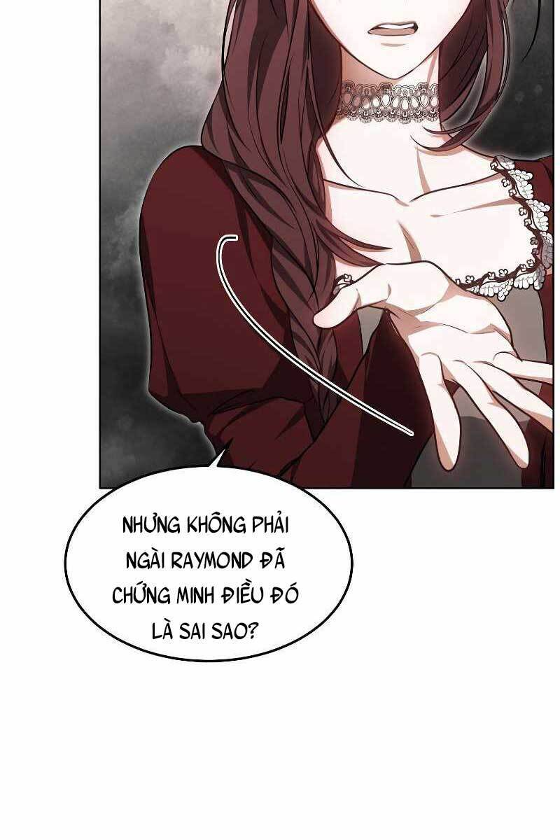 Bác Sĩ Phẫu Thuật Cấp Sss Chapter 24 - Trang 2