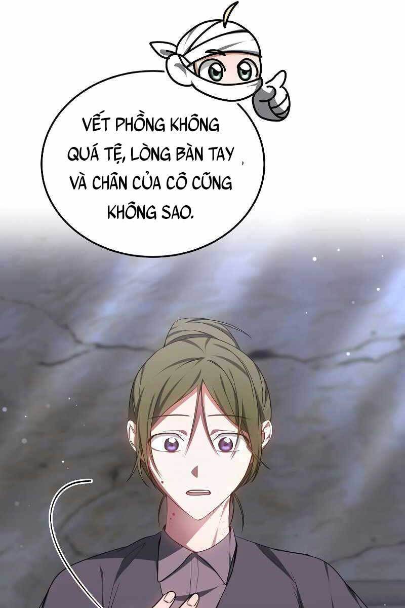 Bác Sĩ Phẫu Thuật Cấp Sss Chapter 24 - Trang 2