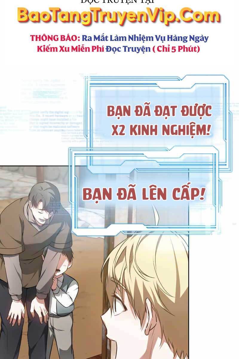 Bác Sĩ Phẫu Thuật Cấp Sss Chapter 23 - Trang 2