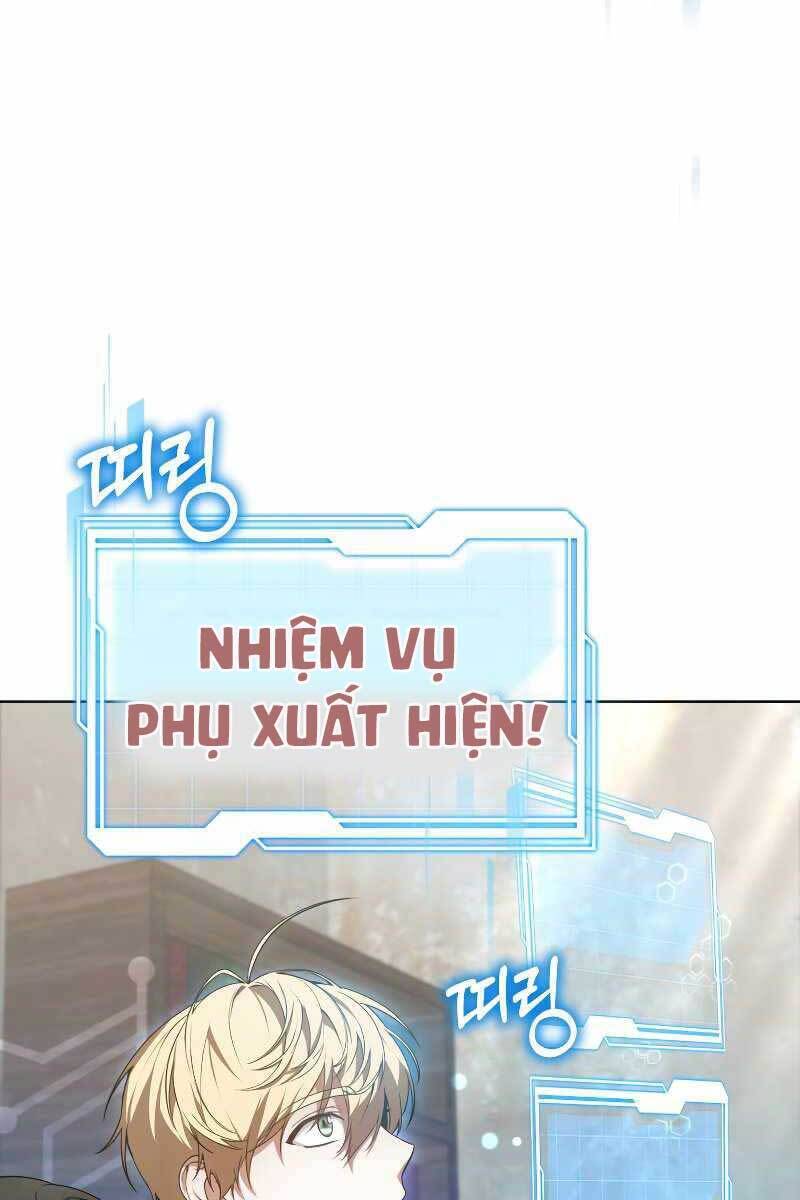 Bác Sĩ Phẫu Thuật Cấp Sss Chapter 23 - Trang 2