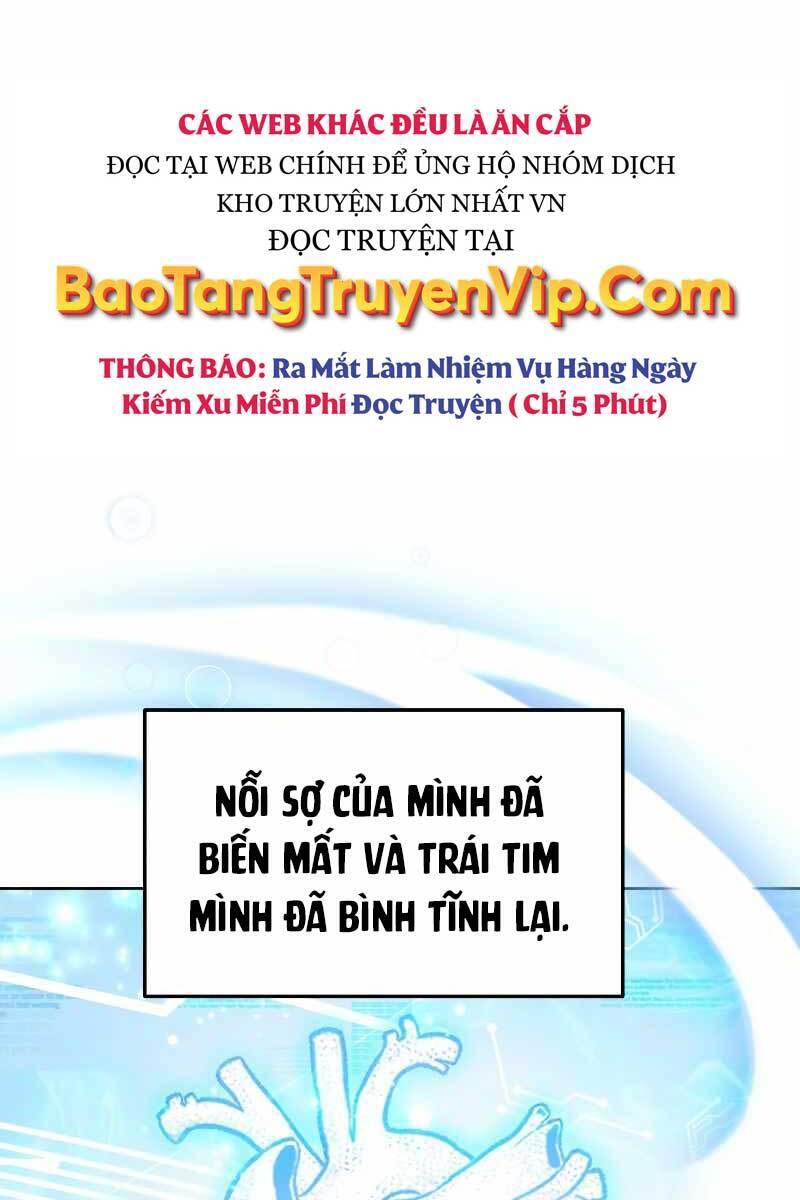 Bác Sĩ Phẫu Thuật Cấp Sss Chapter 23 - Trang 2