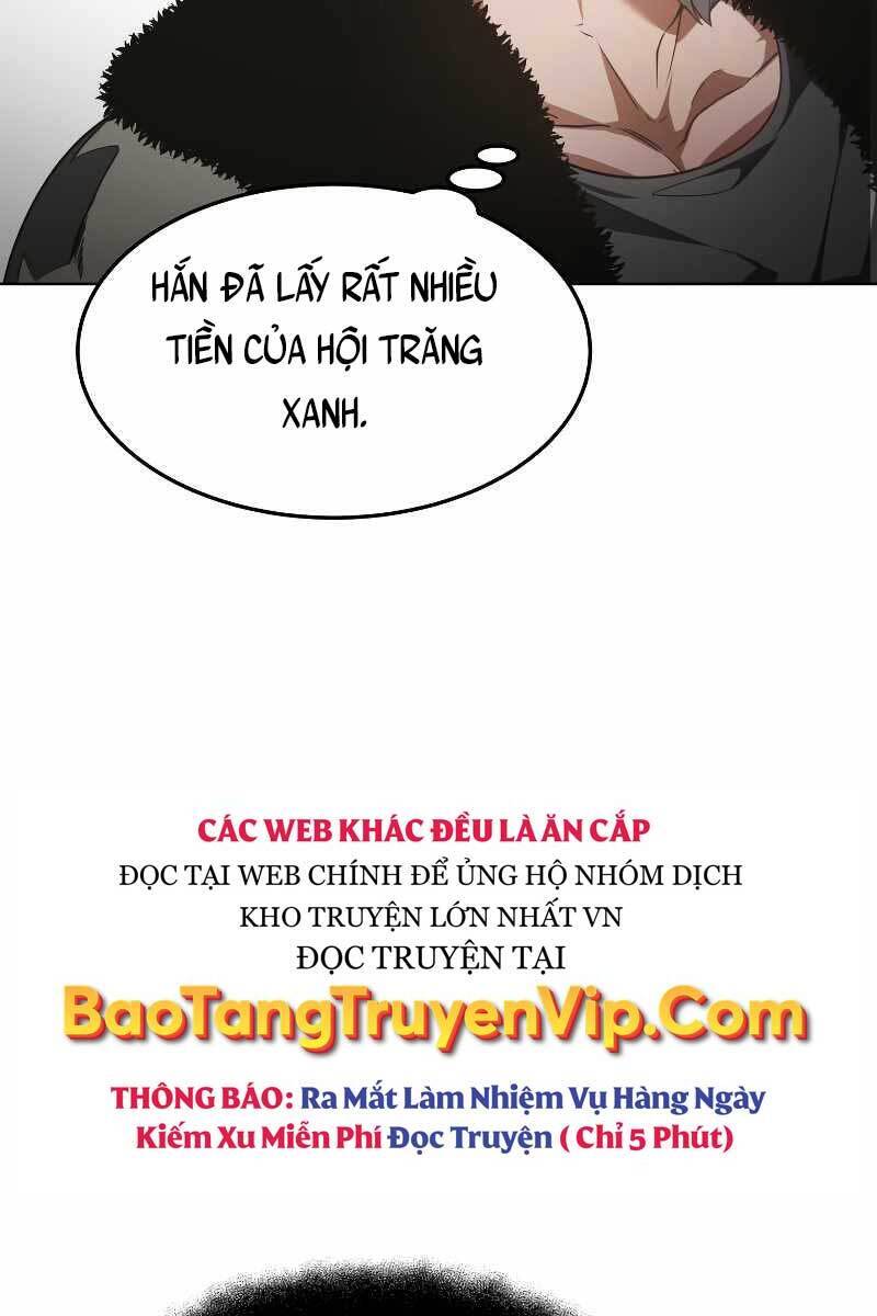 Bác Sĩ Phẫu Thuật Cấp Sss Chapter 23 - Trang 2