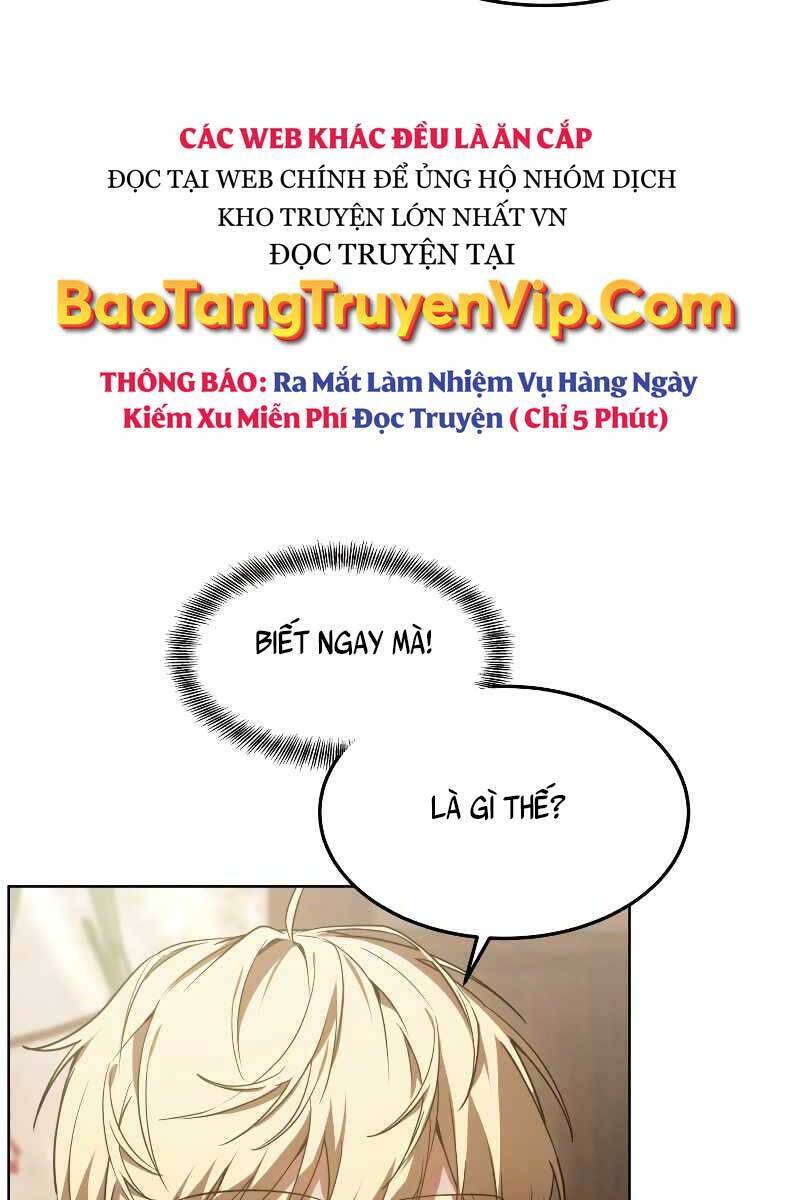 Bác Sĩ Phẫu Thuật Cấp Sss Chapter 23 - Trang 2