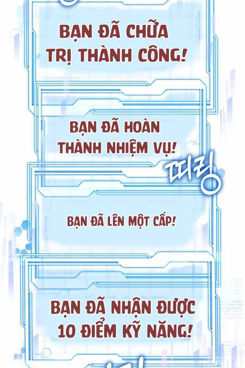 Bác Sĩ Phẫu Thuật Cấp Sss Chapter 23 - Trang 2