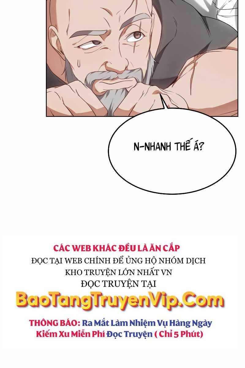 Bác Sĩ Phẫu Thuật Cấp Sss Chapter 23 - Trang 2