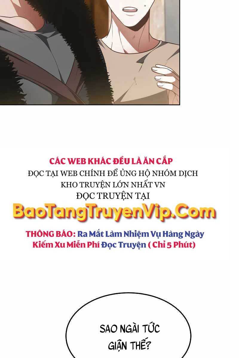 Bác Sĩ Phẫu Thuật Cấp Sss Chapter 23 - Trang 2