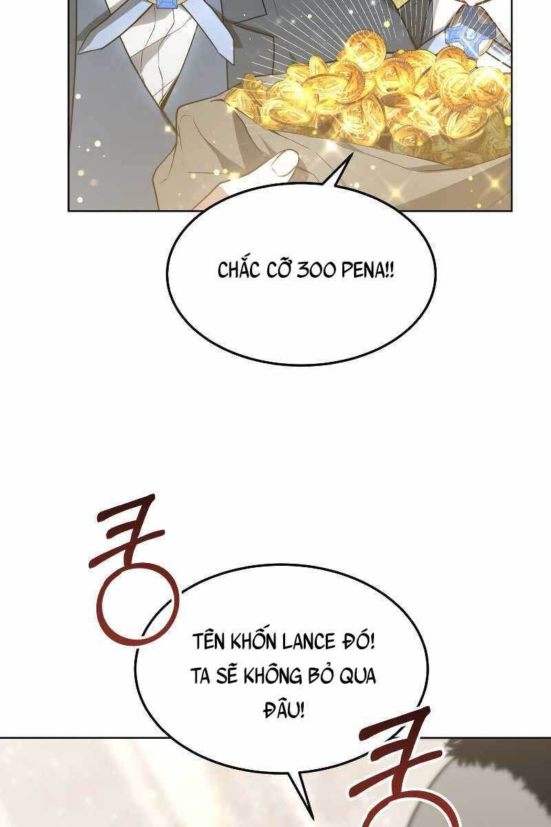 Bác Sĩ Phẫu Thuật Cấp Sss Chapter 23 - Trang 2