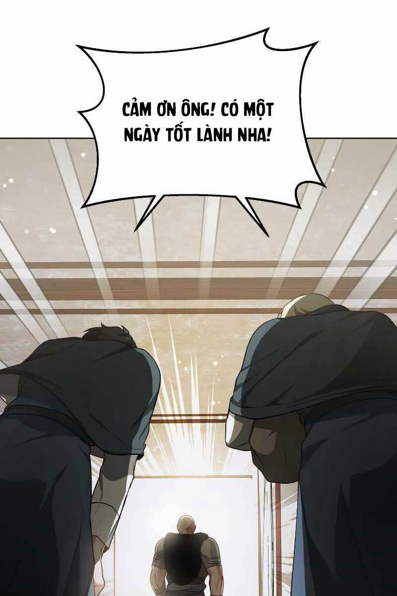 Bác Sĩ Phẫu Thuật Cấp Sss Chapter 23 - Trang 2