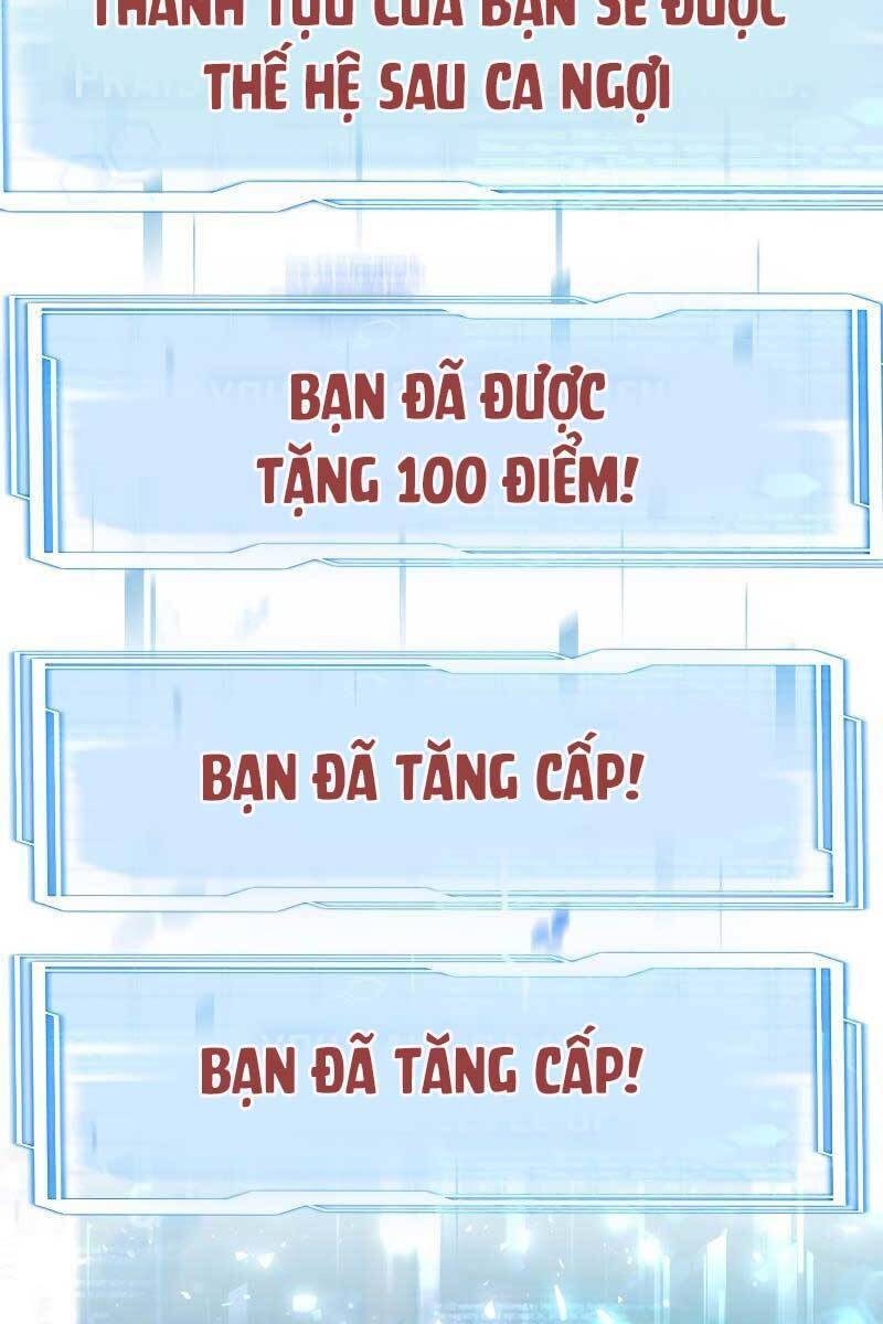 Bác Sĩ Phẫu Thuật Cấp Sss Chapter 21 - Trang 2