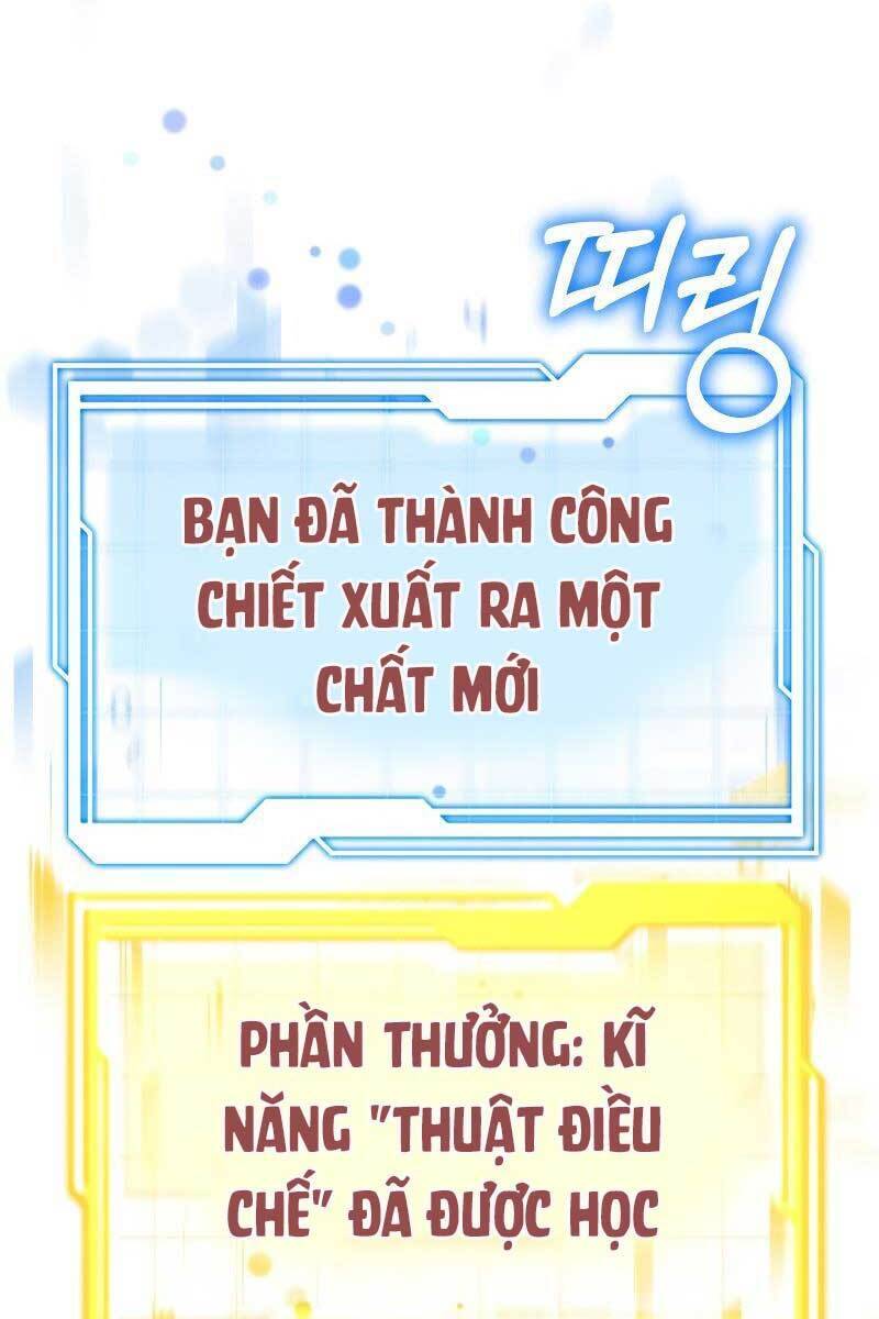 Bác Sĩ Phẫu Thuật Cấp Sss Chapter 21 - Trang 2