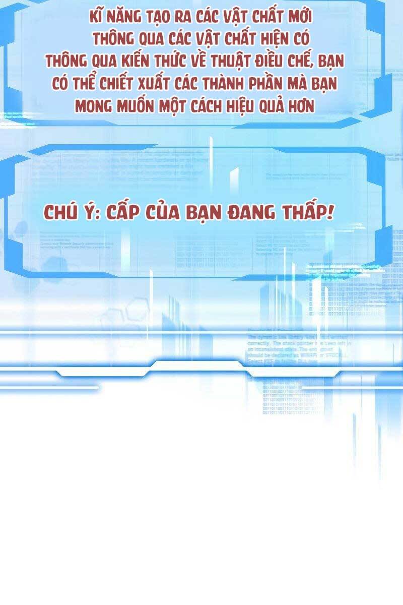 Bác Sĩ Phẫu Thuật Cấp Sss Chapter 21 - Trang 2