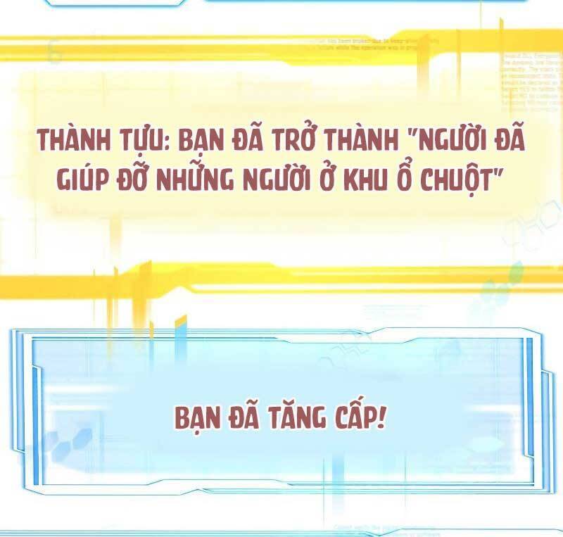 Bác Sĩ Phẫu Thuật Cấp Sss Chapter 21 - Trang 2