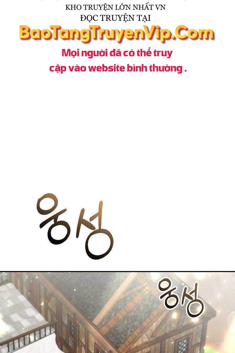 Bác Sĩ Phẫu Thuật Cấp Sss Chapter 21 - Trang 2