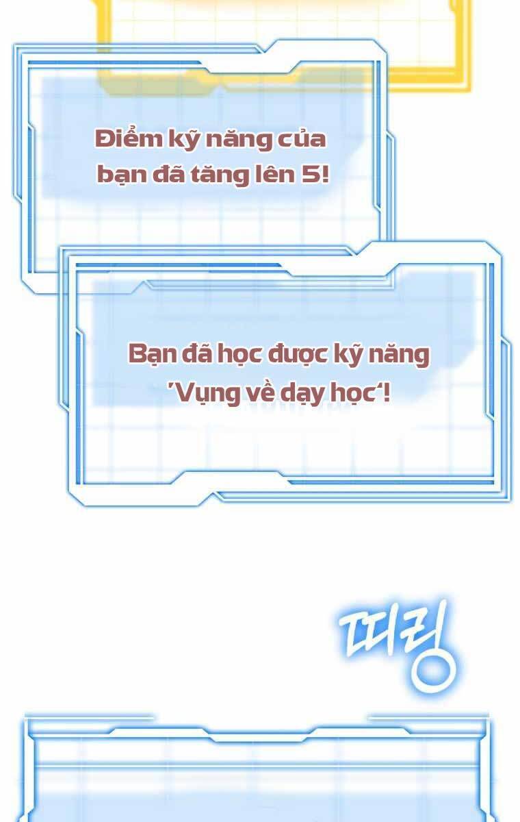 Bác Sĩ Phẫu Thuật Cấp Sss Chapter 19 - Trang 2