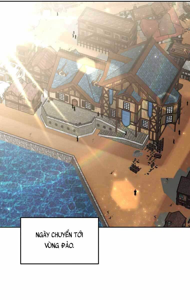 Bác Sĩ Phẫu Thuật Cấp Sss Chapter 19 - Trang 2