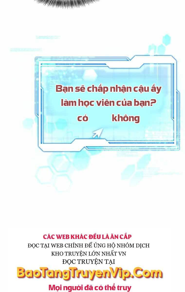 Bác Sĩ Phẫu Thuật Cấp Sss Chapter 19 - Trang 2