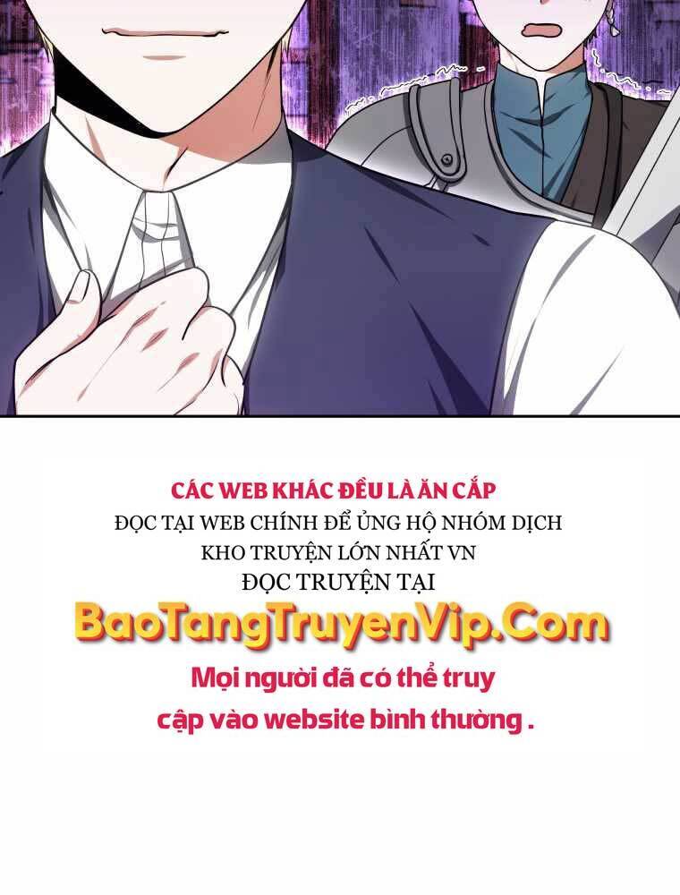 Bác Sĩ Phẫu Thuật Cấp Sss Chapter 19 - Trang 2