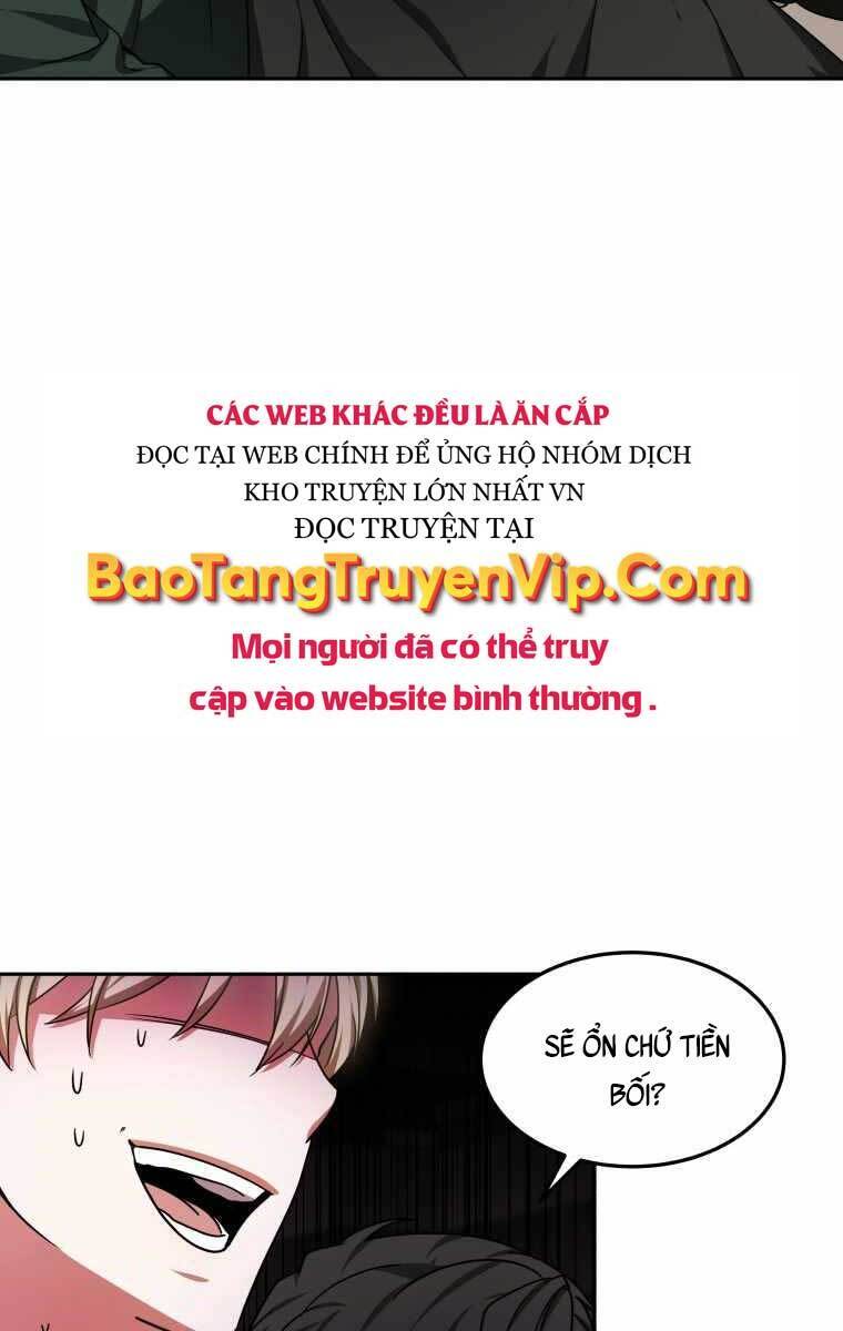 Bác Sĩ Phẫu Thuật Cấp Sss Chapter 19 - Trang 2