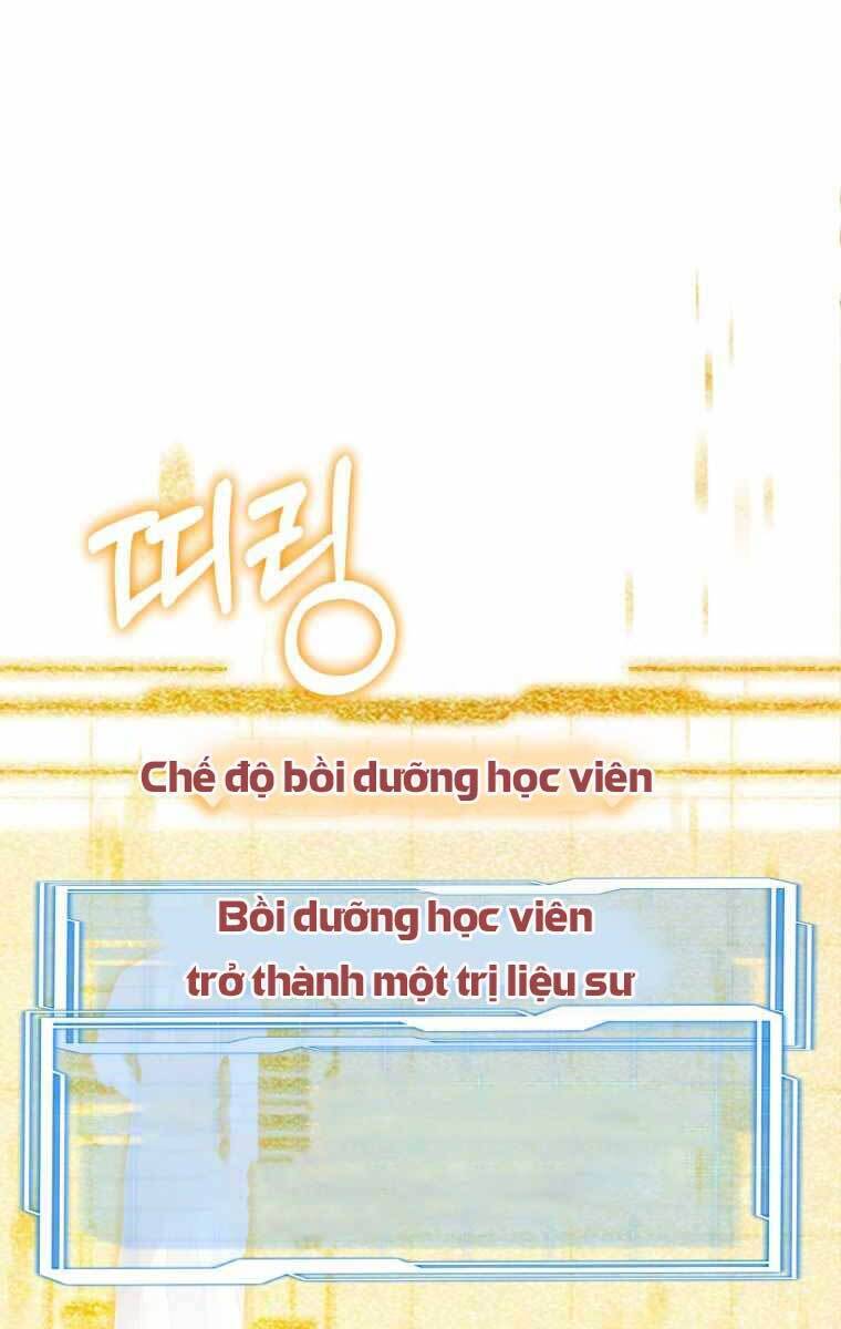 Bác Sĩ Phẫu Thuật Cấp Sss Chapter 19 - Trang 2