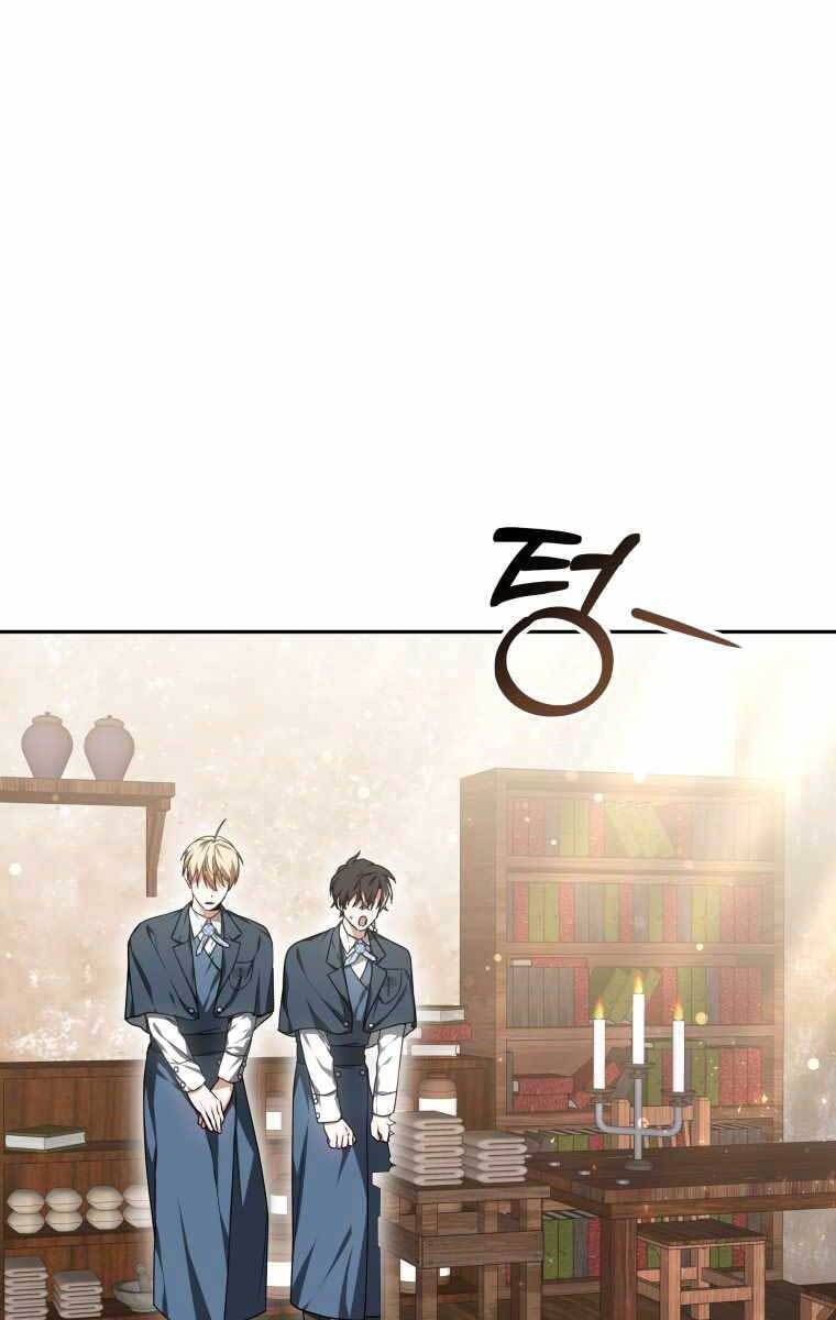 Bác Sĩ Phẫu Thuật Cấp Sss Chapter 19 - Trang 2